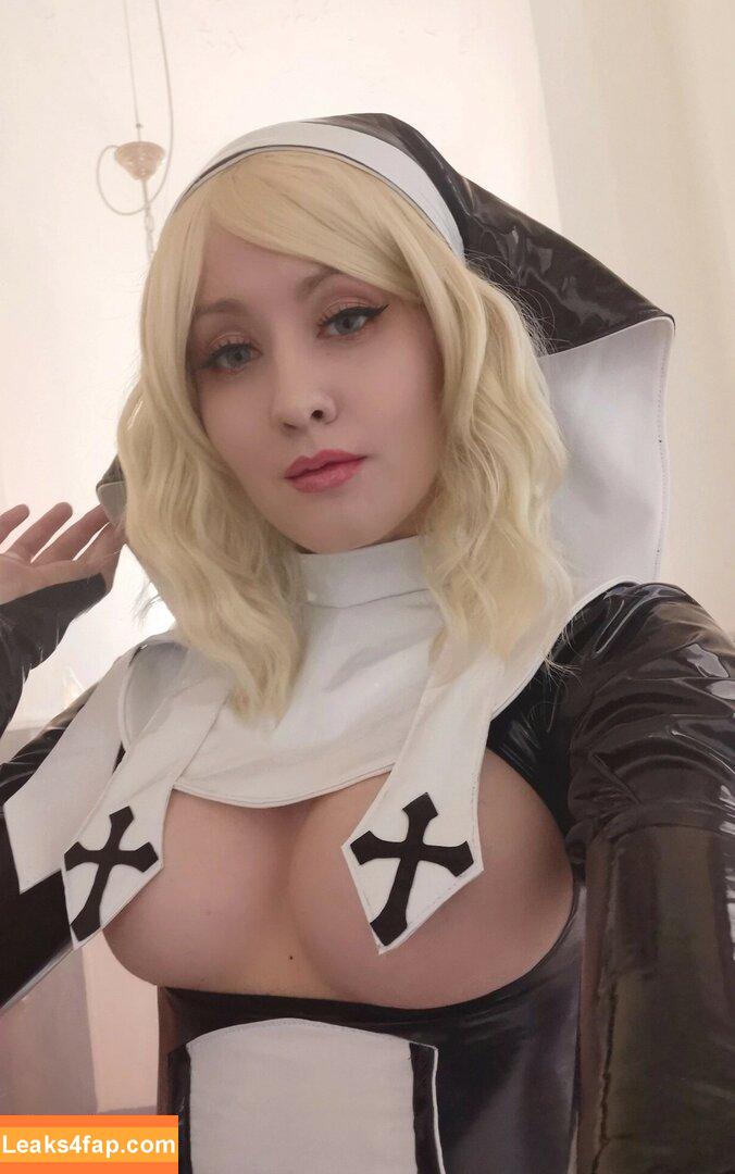 Oniksiya Sofinikum / AdamaeOniksiya / nuviponyali / oniksiya_sofinikum / sofinikum слитое фото фото #0780