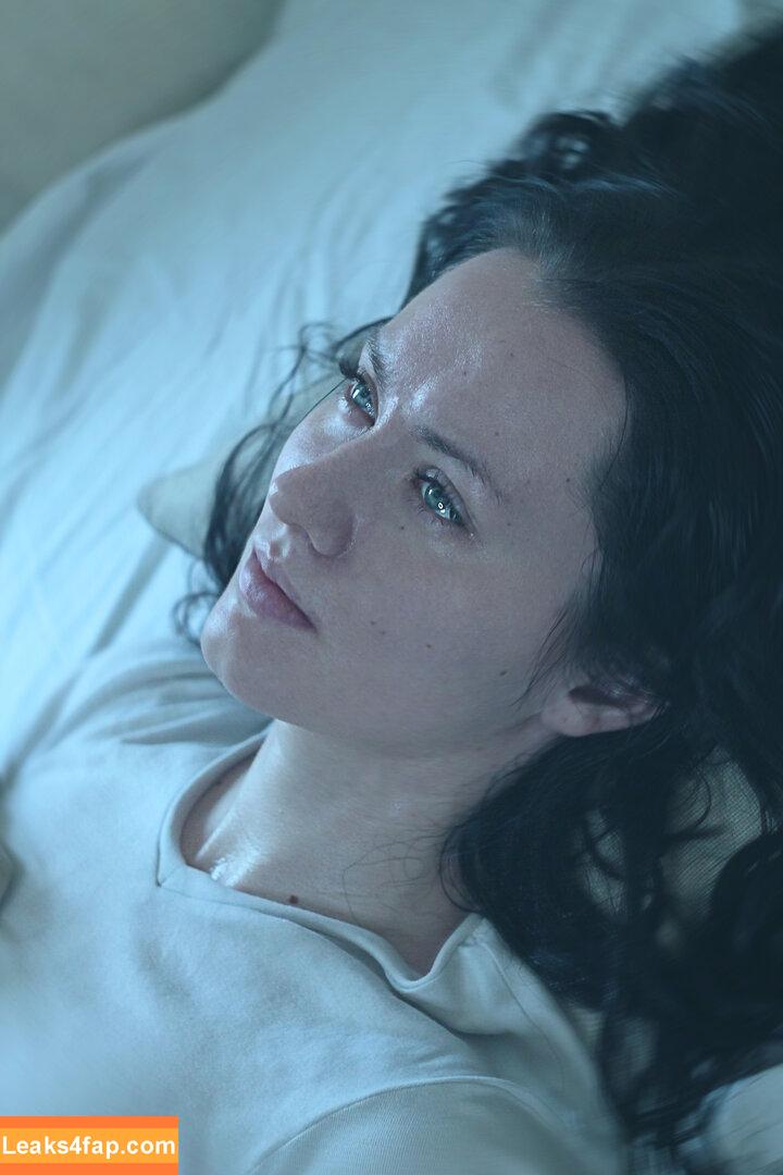 Oniksiya Sofinikum / AdamaeOniksiya / nuviponyali / oniksiya_sofinikum / sofinikum слитое фото фото #0811