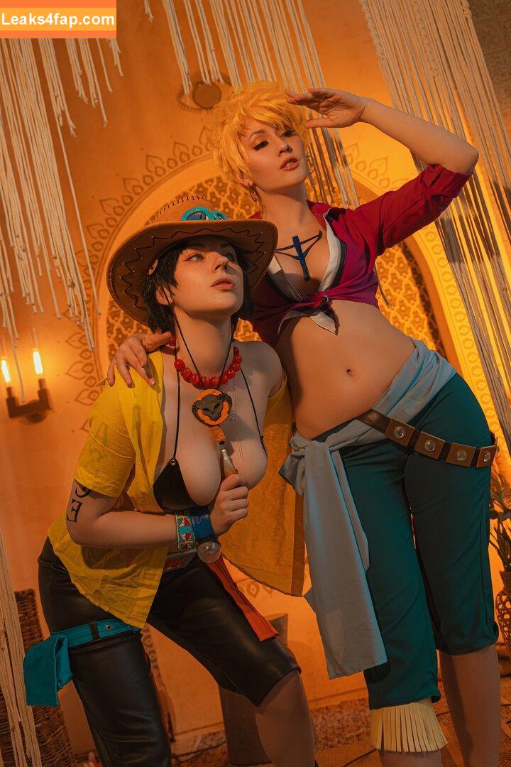 Oniksiya Sofinikum / AdamaeOniksiya / nuviponyali / oniksiya_sofinikum / sofinikum слитое фото фото #0812