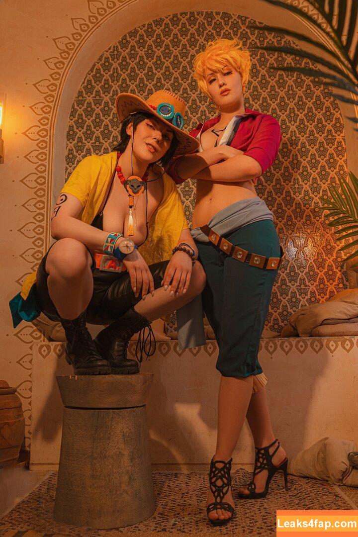 Oniksiya Sofinikum / AdamaeOniksiya / nuviponyali / oniksiya_sofinikum / sofinikum слитое фото фото #0813