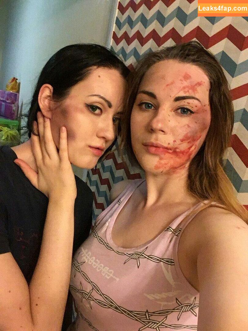 Oniksiya Sofinikum / AdamaeOniksiya / nuviponyali / oniksiya_sofinikum / sofinikum слитое фото фото #0814