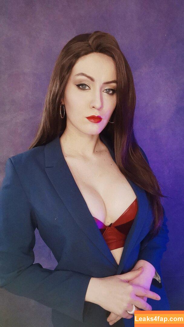 Oniksiya Sofinikum / AdamaeOniksiya / nuviponyali / oniksiya_sofinikum / sofinikum слитое фото фото #0815