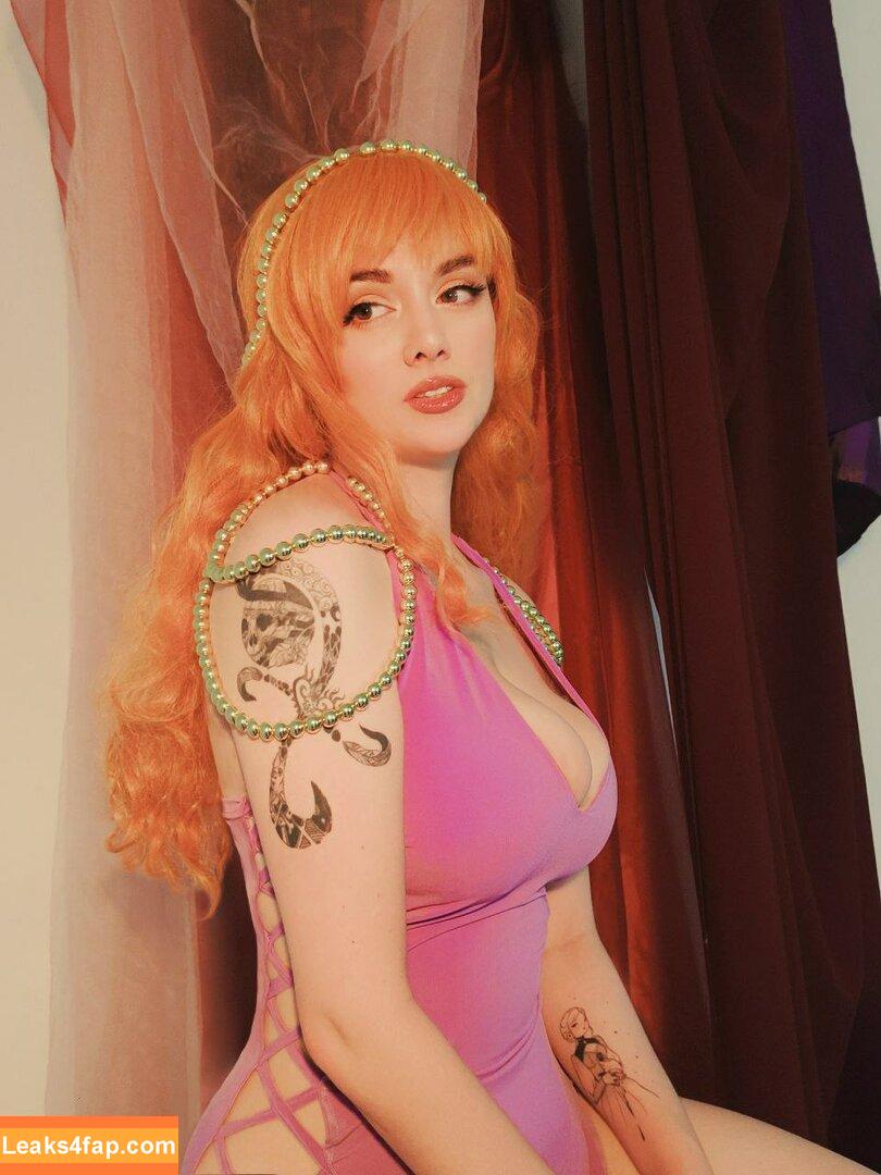 Oniksiya Sofinikum / AdamaeOniksiya / nuviponyali / oniksiya_sofinikum / sofinikum слитое фото фото #0820