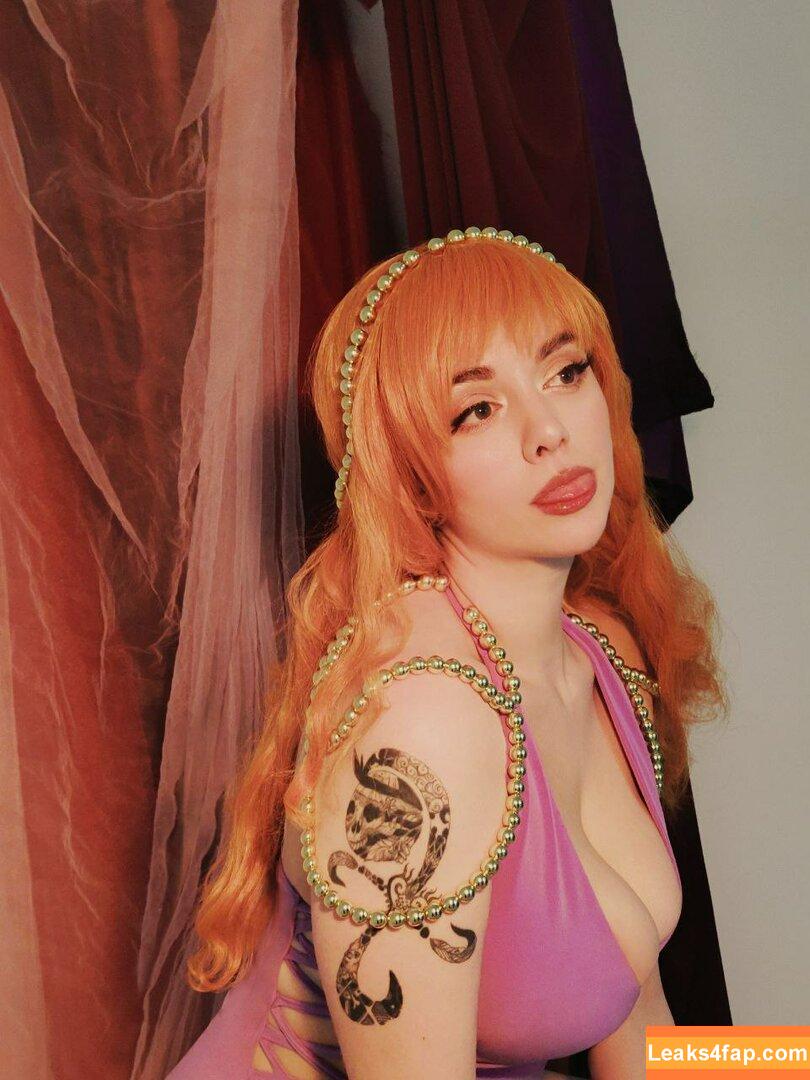 Oniksiya Sofinikum / AdamaeOniksiya / nuviponyali / oniksiya_sofinikum / sofinikum слитое фото фото #0821