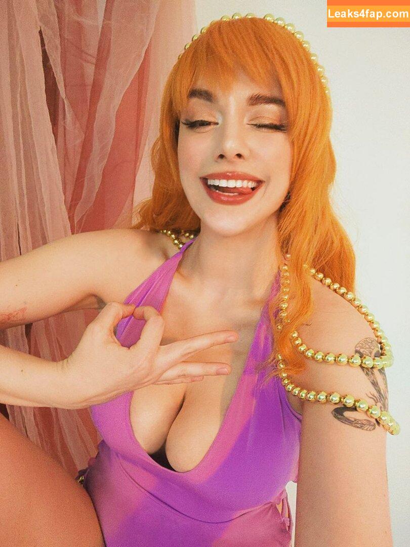 Oniksiya Sofinikum / AdamaeOniksiya / nuviponyali / oniksiya_sofinikum / sofinikum слитое фото фото #0822