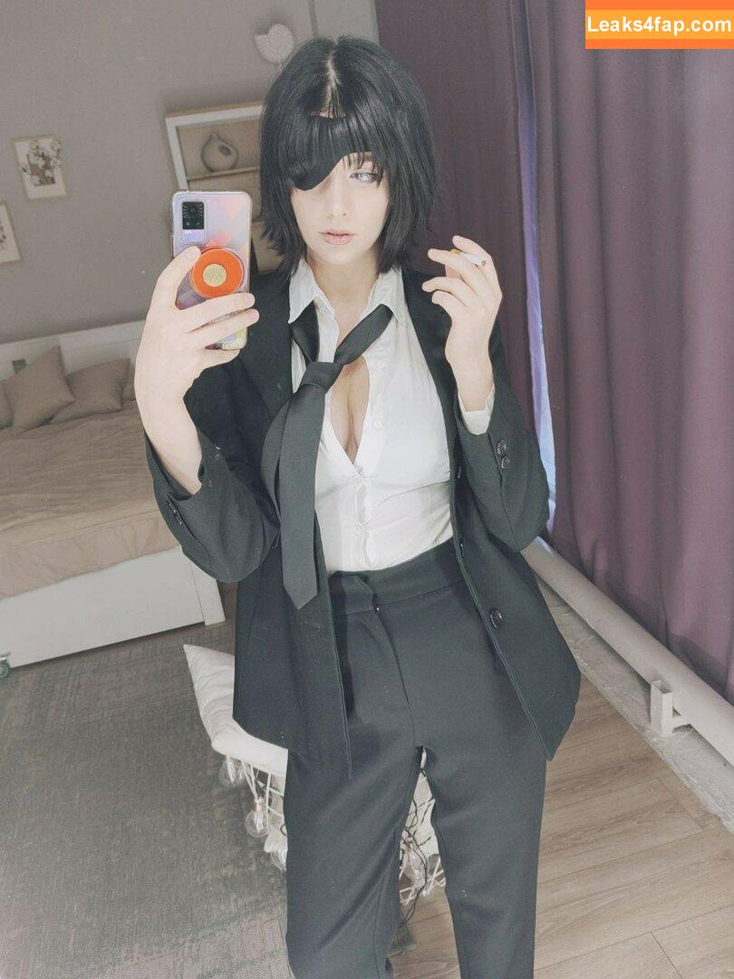 Oniksiya Sofinikum / AdamaeOniksiya / nuviponyali / oniksiya_sofinikum / sofinikum слитое фото фото #0826