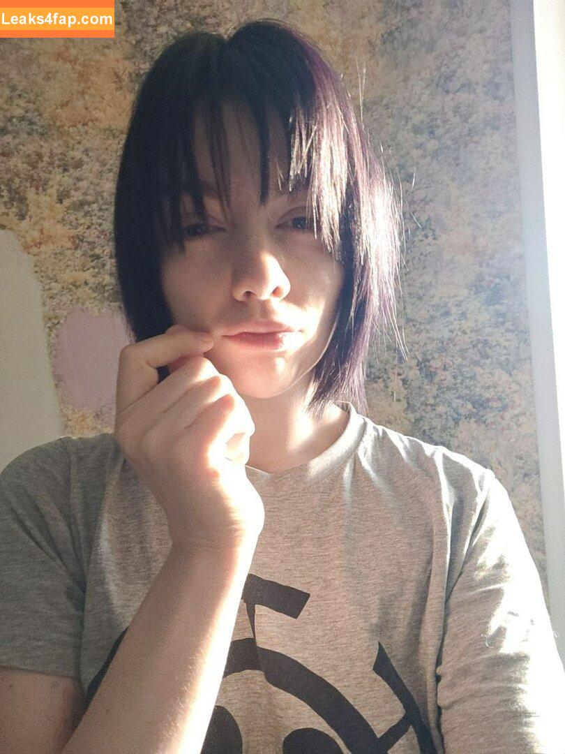 Oniksiya Sofinikum / AdamaeOniksiya / nuviponyali / oniksiya_sofinikum / sofinikum слитое фото фото #0827