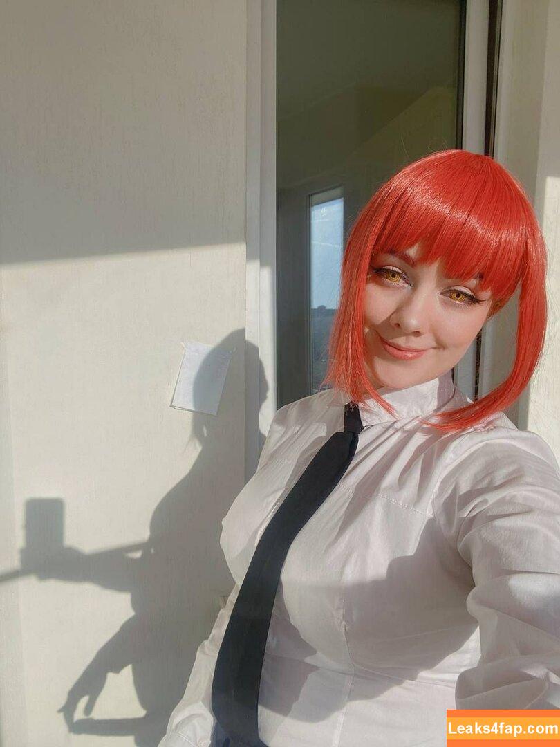 Oniksiya Sofinikum / AdamaeOniksiya / nuviponyali / oniksiya_sofinikum / sofinikum слитое фото фото #0828