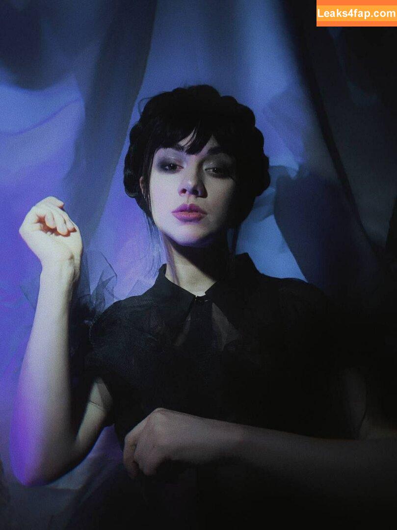 Oniksiya Sofinikum / AdamaeOniksiya / nuviponyali / oniksiya_sofinikum / sofinikum слитое фото фото #0829