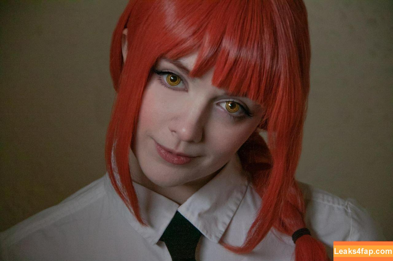 Oniksiya Sofinikum / AdamaeOniksiya / nuviponyali / oniksiya_sofinikum / sofinikum слитое фото фото #0830