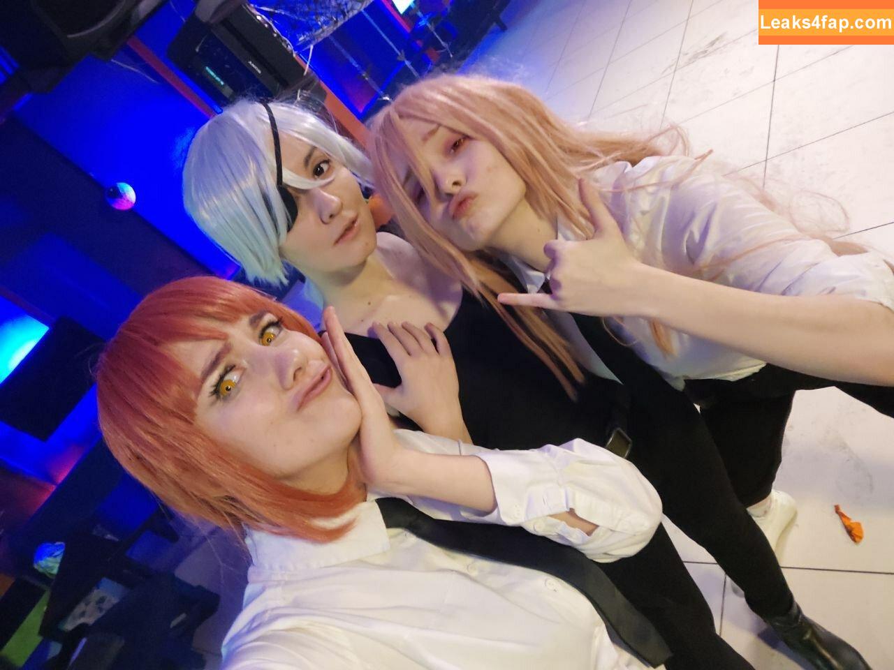 Oniksiya Sofinikum / AdamaeOniksiya / nuviponyali / oniksiya_sofinikum / sofinikum слитое фото фото #0836