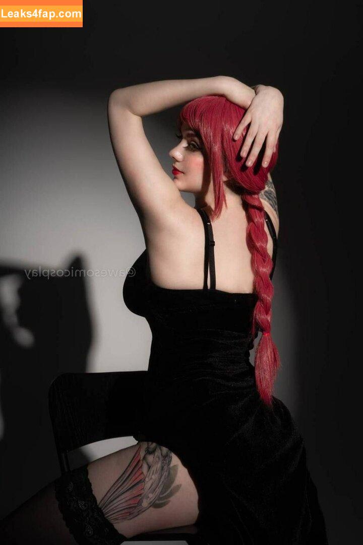 Oniksiya Sofinikum / AdamaeOniksiya / nuviponyali / oniksiya_sofinikum / sofinikum слитое фото фото #0839