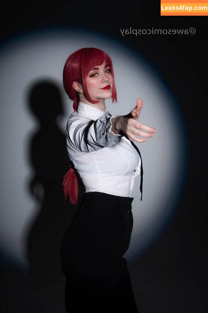 Oniksiya Sofinikum / AdamaeOniksiya / nuviponyali / oniksiya_sofinikum / sofinikum слитое фото фото #0840