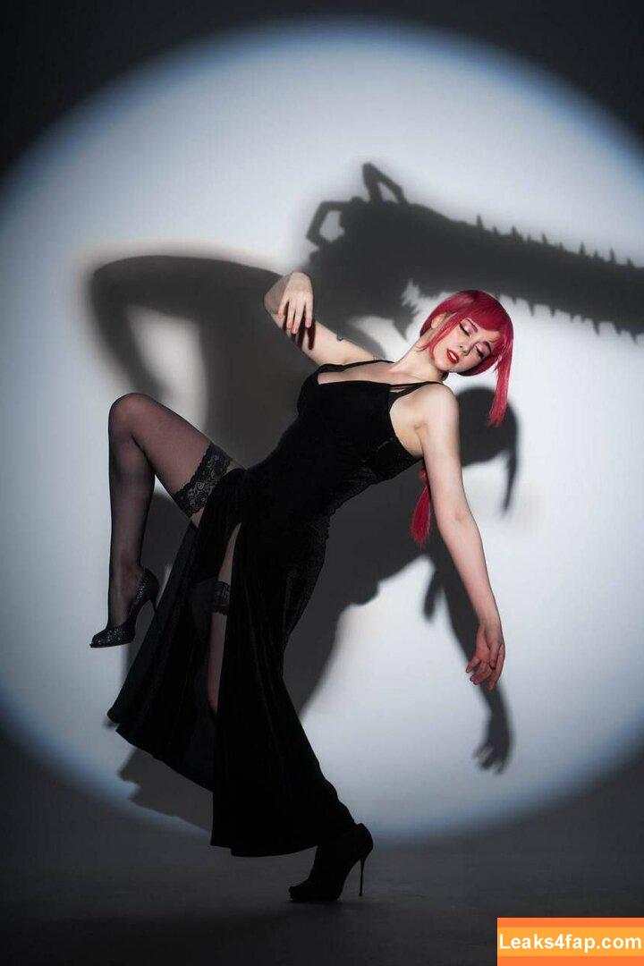 Oniksiya Sofinikum / AdamaeOniksiya / nuviponyali / oniksiya_sofinikum / sofinikum слитое фото фото #0841