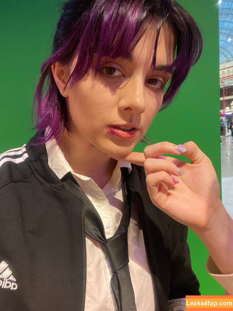 Oniksiya Sofinikum / AdamaeOniksiya / nuviponyali / oniksiya_sofinikum / sofinikum слитое фото фото #0843