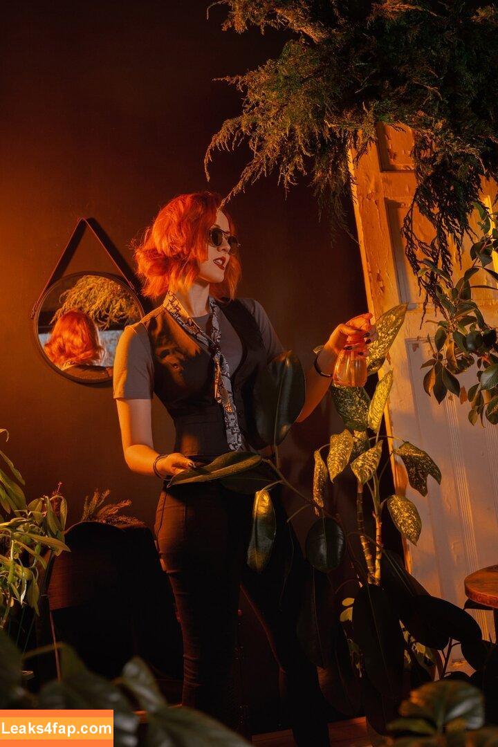 Oniksiya Sofinikum / AdamaeOniksiya / nuviponyali / oniksiya_sofinikum / sofinikum слитое фото фото #0844