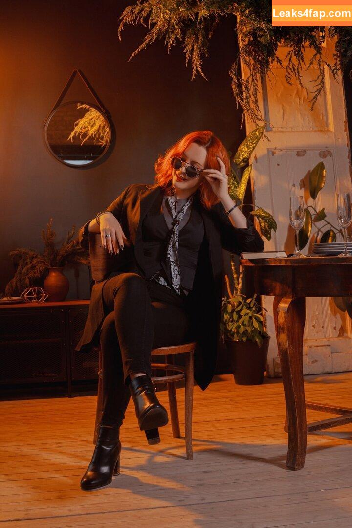 Oniksiya Sofinikum / AdamaeOniksiya / nuviponyali / oniksiya_sofinikum / sofinikum слитое фото фото #0846