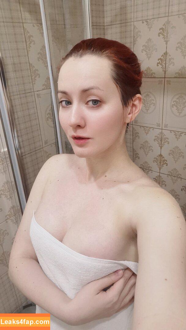 Oniksiya Sofinikum / AdamaeOniksiya / nuviponyali / oniksiya_sofinikum / sofinikum слитое фото фото #0847