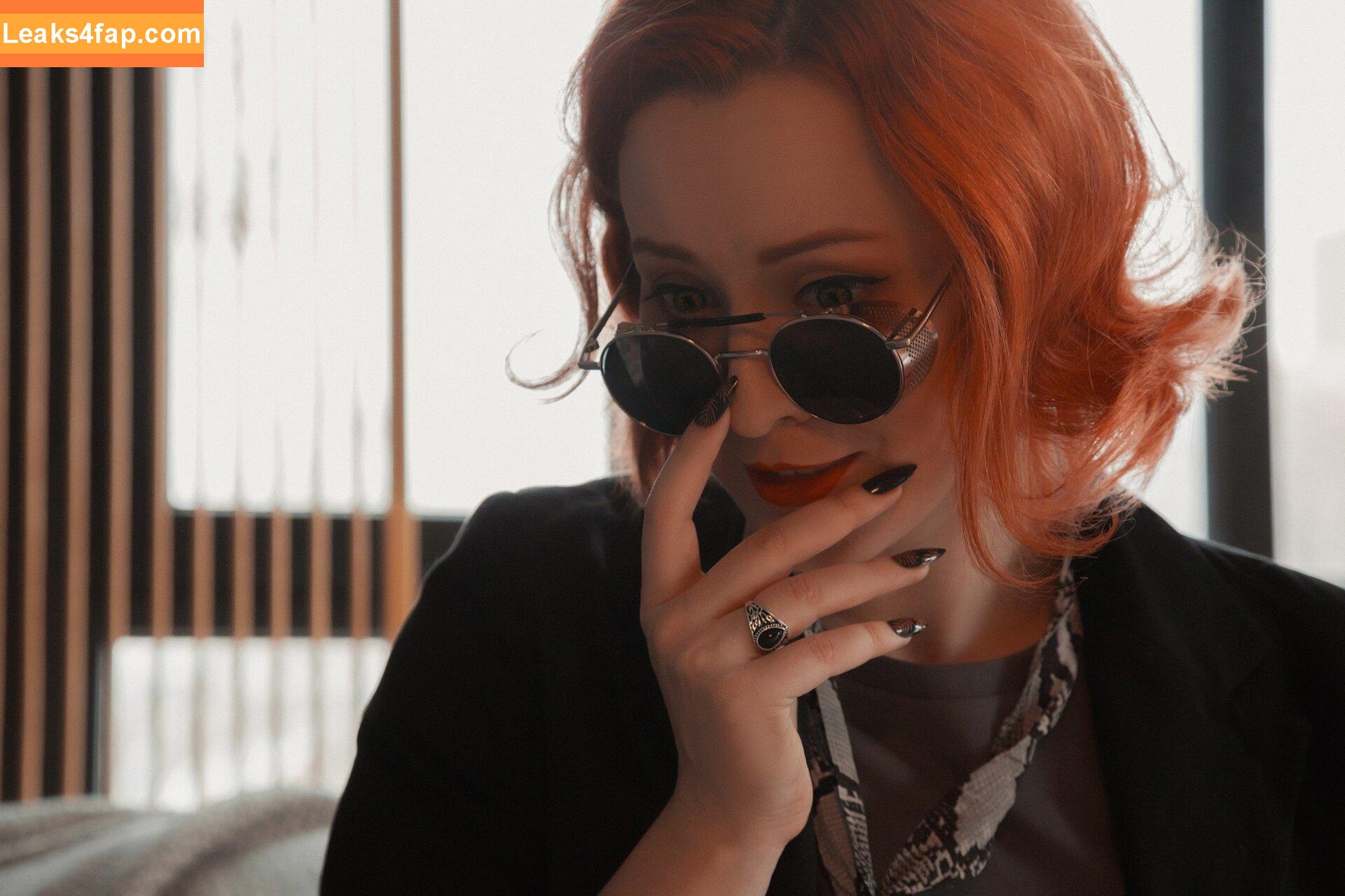 Oniksiya Sofinikum / AdamaeOniksiya / nuviponyali / oniksiya_sofinikum / sofinikum слитое фото фото #0848