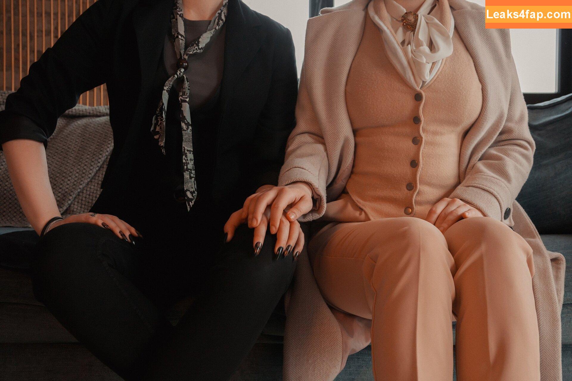 Oniksiya Sofinikum / AdamaeOniksiya / nuviponyali / oniksiya_sofinikum / sofinikum слитое фото фото #0851