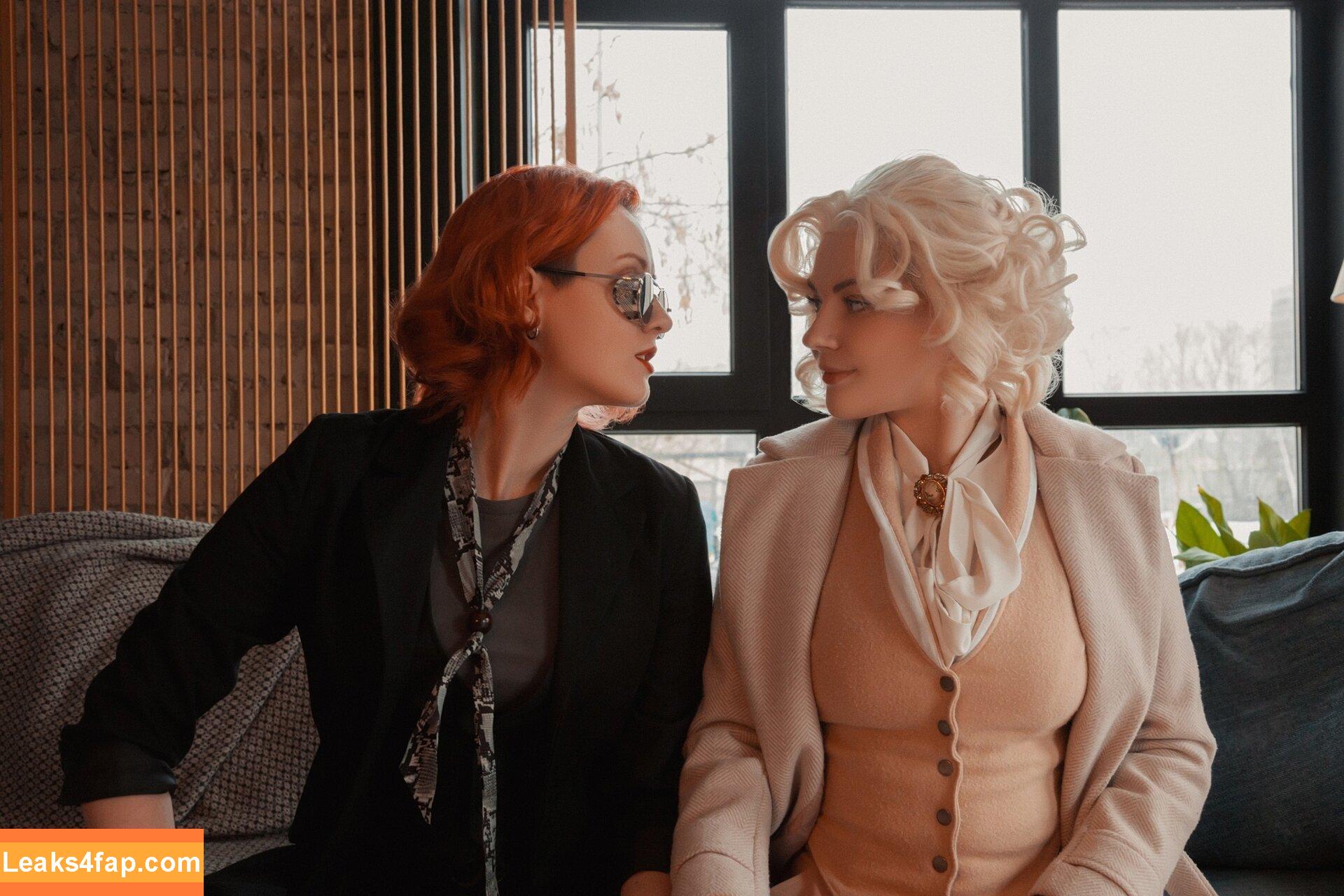 Oniksiya Sofinikum / AdamaeOniksiya / nuviponyali / oniksiya_sofinikum / sofinikum слитое фото фото #0852