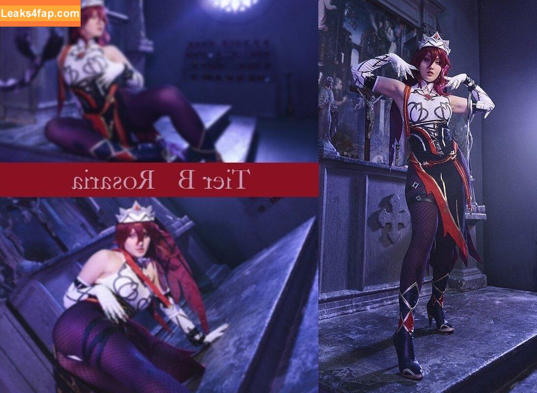 Oniksiya Sofinikum / AdamaeOniksiya / nuviponyali / oniksiya_sofinikum / sofinikum слитое фото фото #0854