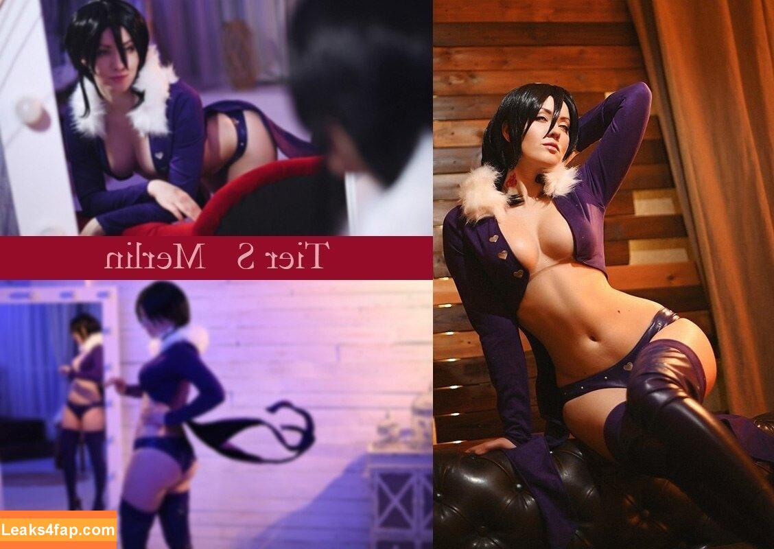 Oniksiya Sofinikum / AdamaeOniksiya / nuviponyali / oniksiya_sofinikum / sofinikum слитое фото фото #0856