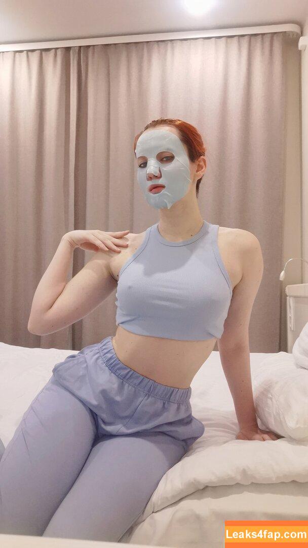 Oniksiya Sofinikum / AdamaeOniksiya / nuviponyali / oniksiya_sofinikum / sofinikum слитое фото фото #0858