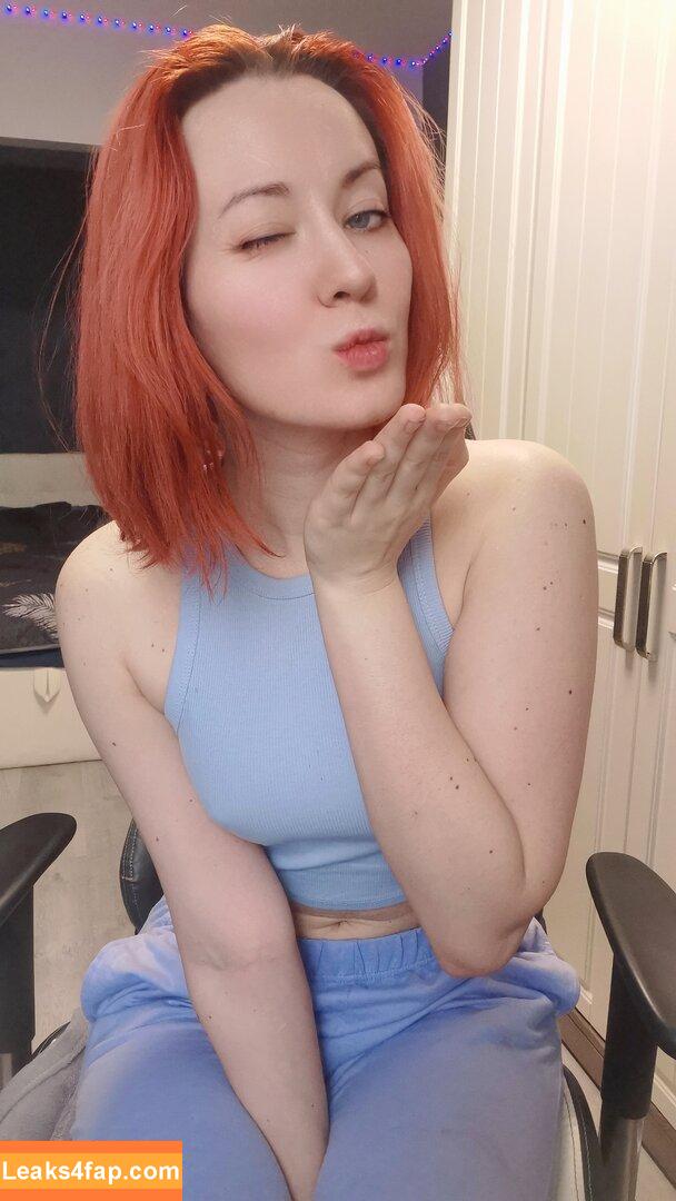 Oniksiya Sofinikum / AdamaeOniksiya / nuviponyali / oniksiya_sofinikum / sofinikum слитое фото фото #0860