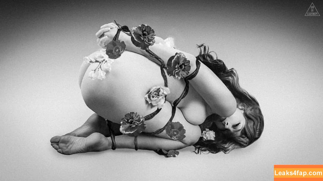 Oniksiya Sofinikum / AdamaeOniksiya / nuviponyali / oniksiya_sofinikum / sofinikum слитое фото фото #0882