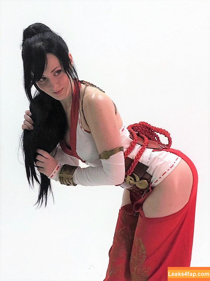 Oniksiya Sofinikum / AdamaeOniksiya / nuviponyali / oniksiya_sofinikum / sofinikum слитое фото фото #0890