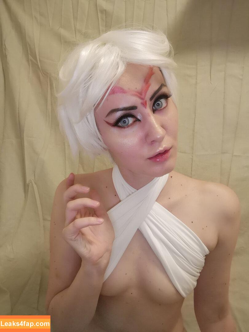 Oniksiya Sofinikum / AdamaeOniksiya / nuviponyali / oniksiya_sofinikum / sofinikum слитое фото фото #0891