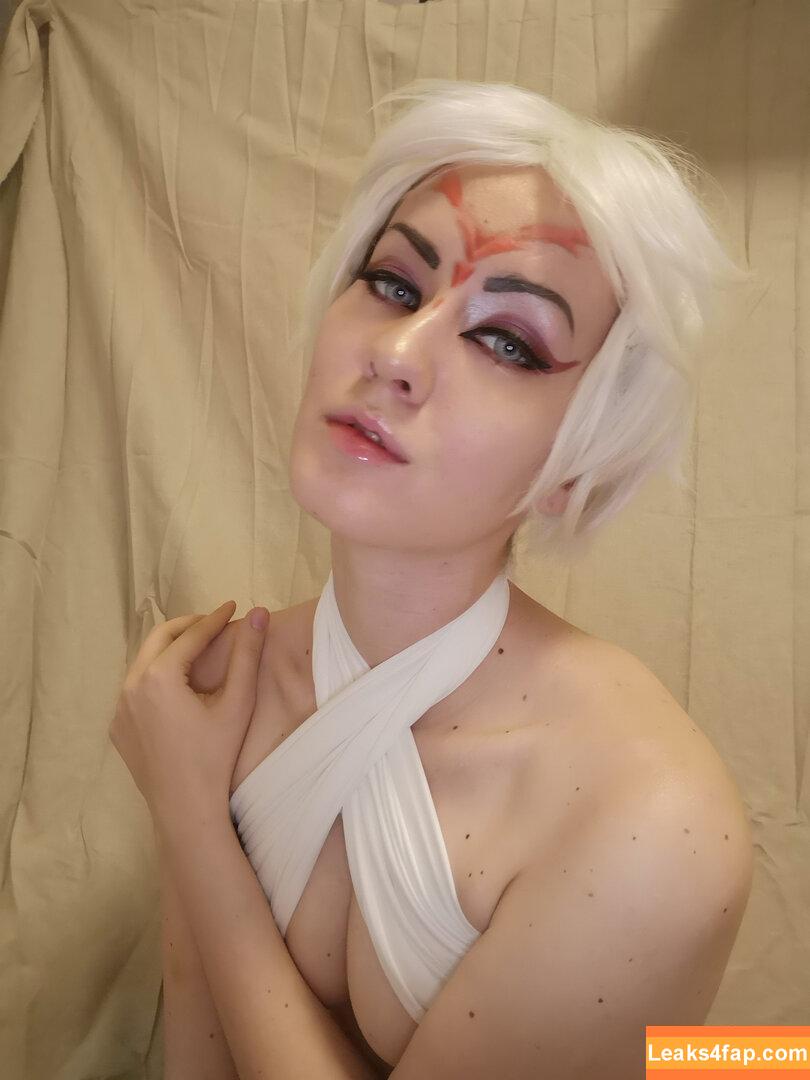 Oniksiya Sofinikum / AdamaeOniksiya / nuviponyali / oniksiya_sofinikum / sofinikum слитое фото фото #0895