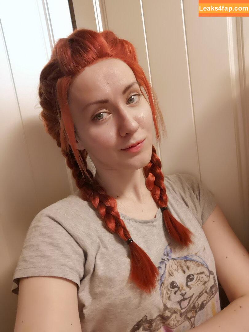 Oniksiya Sofinikum / AdamaeOniksiya / nuviponyali / oniksiya_sofinikum / sofinikum слитое фото фото #0896