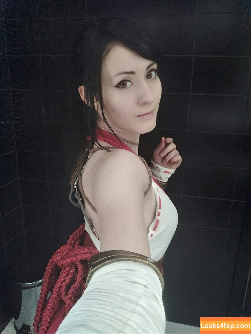 Oniksiya Sofinikum / AdamaeOniksiya / nuviponyali / oniksiya_sofinikum / sofinikum слитое фото фото #0897