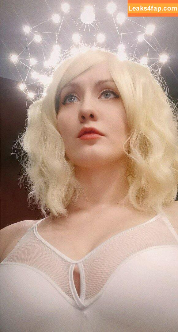 Oniksiya Sofinikum / AdamaeOniksiya / nuviponyali / oniksiya_sofinikum / sofinikum слитое фото фото #0898