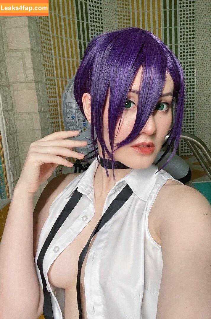 Oniksiya Sofinikum / AdamaeOniksiya / nuviponyali / oniksiya_sofinikum / sofinikum слитое фото фото #0907