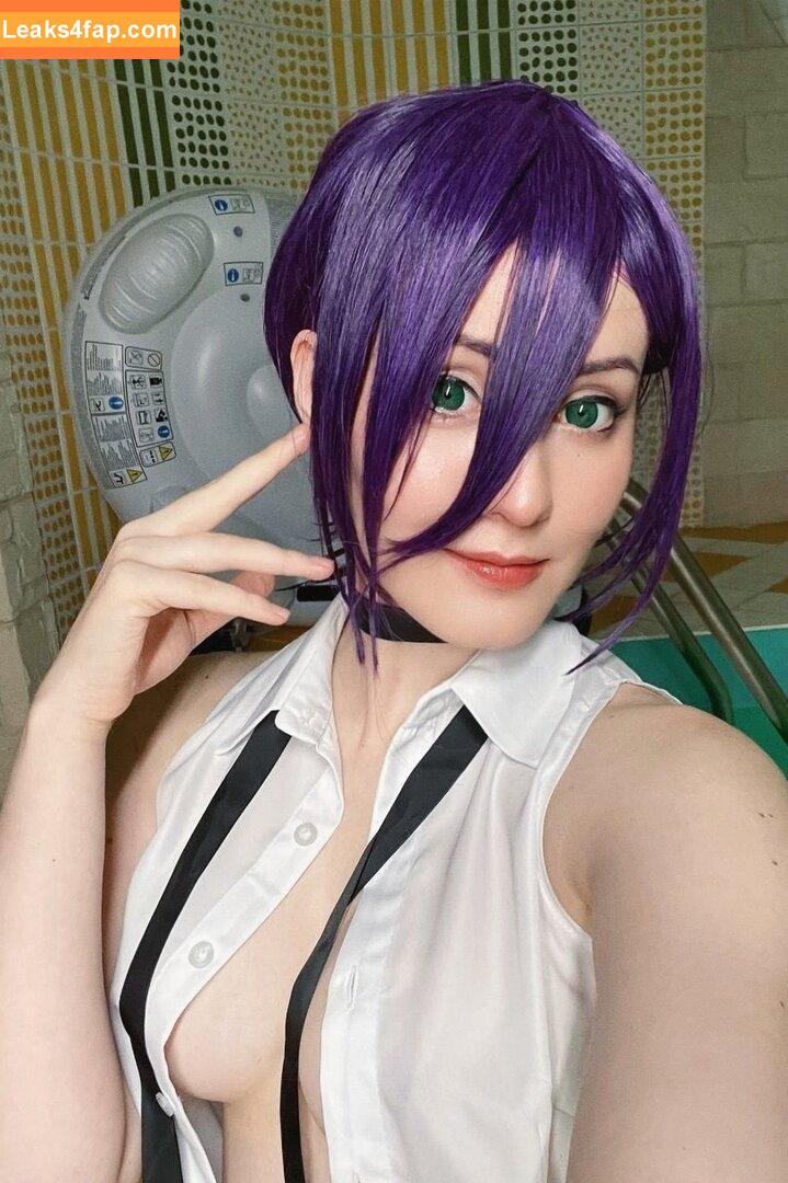 Oniksiya Sofinikum / AdamaeOniksiya / nuviponyali / oniksiya_sofinikum / sofinikum слитое фото фото #0908