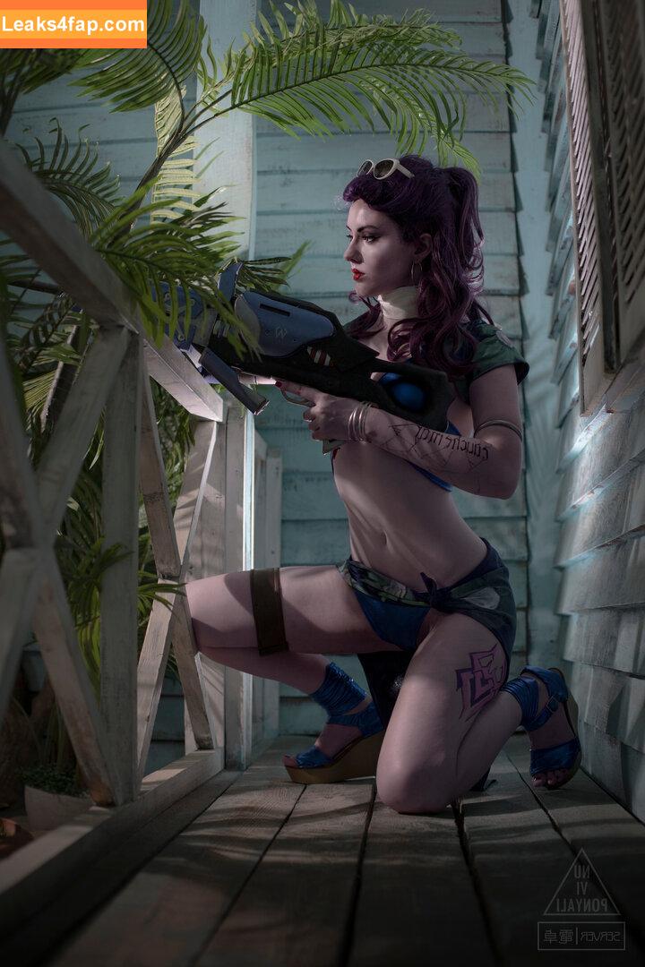 Oniksiya Sofinikum / AdamaeOniksiya / nuviponyali / oniksiya_sofinikum / sofinikum слитое фото фото #0911