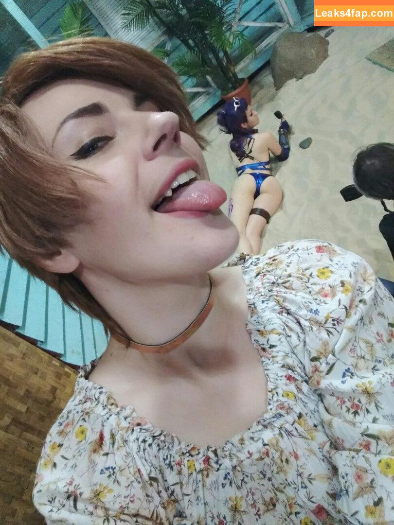 Oniksiya Sofinikum / AdamaeOniksiya / nuviponyali / oniksiya_sofinikum / sofinikum слитое фото фото #0913