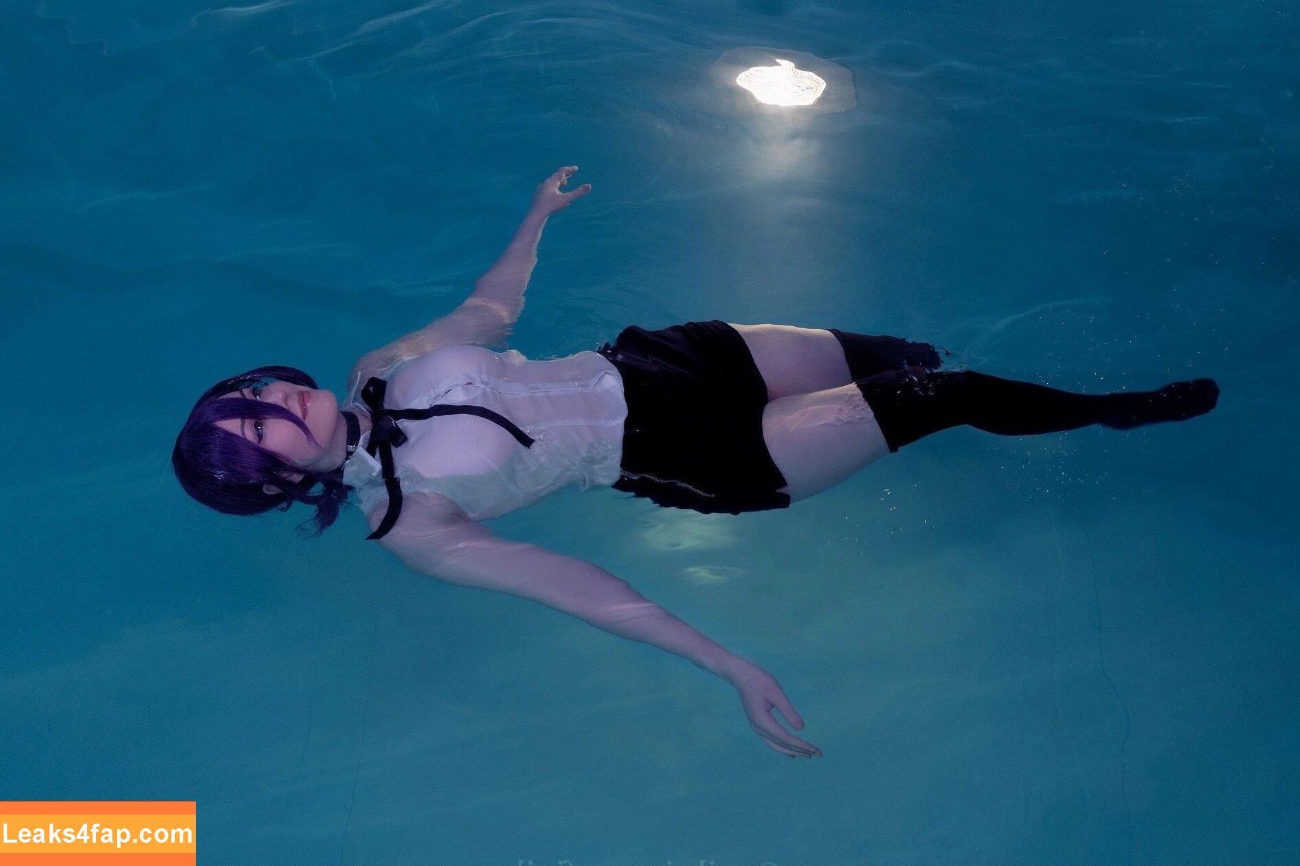 Oniksiya Sofinikum / AdamaeOniksiya / nuviponyali / oniksiya_sofinikum / sofinikum слитое фото фото #0916