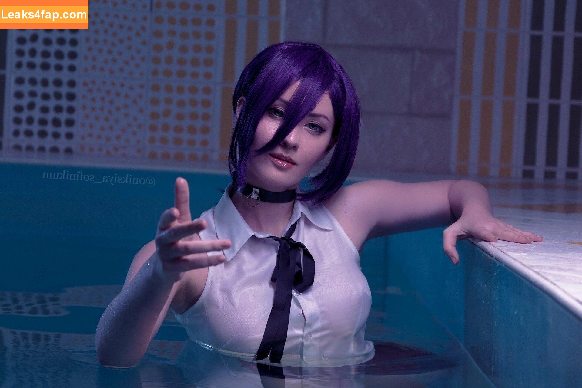 Oniksiya Sofinikum / AdamaeOniksiya / nuviponyali / oniksiya_sofinikum / sofinikum слитое фото фото #0917