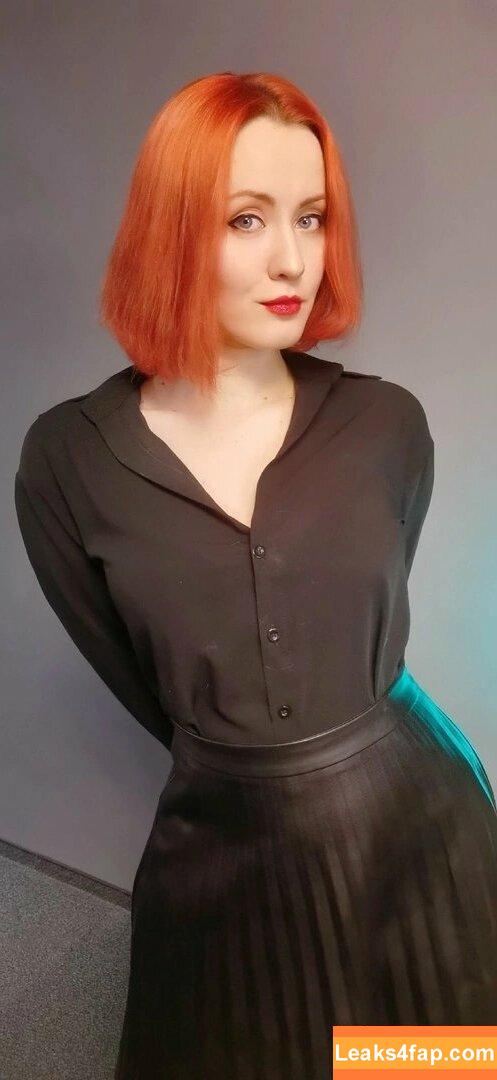 Oniksiya Sofinikum / AdamaeOniksiya / nuviponyali / oniksiya_sofinikum / sofinikum слитое фото фото #0918