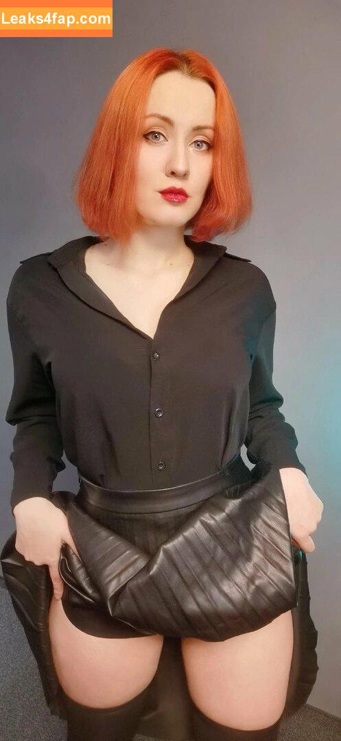 Oniksiya Sofinikum / AdamaeOniksiya / nuviponyali / oniksiya_sofinikum / sofinikum слитое фото фото #0919