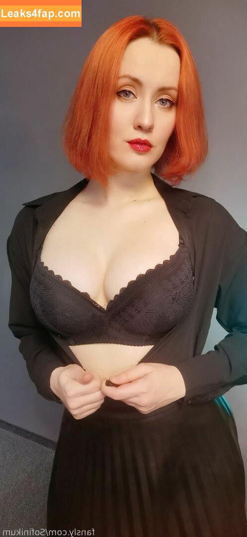 Oniksiya Sofinikum / AdamaeOniksiya / nuviponyali / oniksiya_sofinikum / sofinikum слитое фото фото #0920