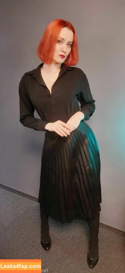 Oniksiya Sofinikum / AdamaeOniksiya / nuviponyali / oniksiya_sofinikum / sofinikum слитое фото фото #0921