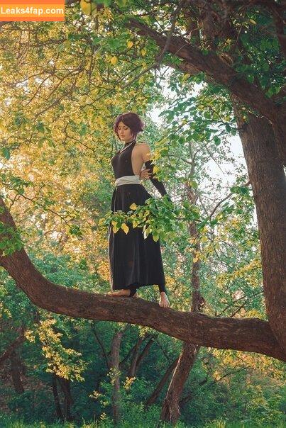 Oniksiya Sofinikum / AdamaeOniksiya / nuviponyali / oniksiya_sofinikum / sofinikum слитое фото фото #0925