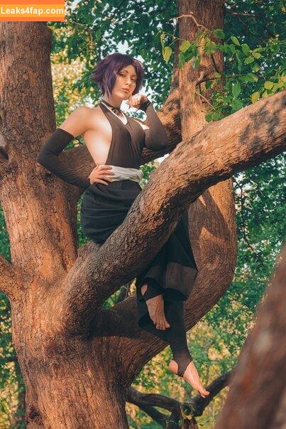 Oniksiya Sofinikum / AdamaeOniksiya / nuviponyali / oniksiya_sofinikum / sofinikum слитое фото фото #0928