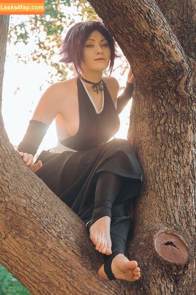 Oniksiya Sofinikum / AdamaeOniksiya / nuviponyali / oniksiya_sofinikum / sofinikum слитое фото фото #0929