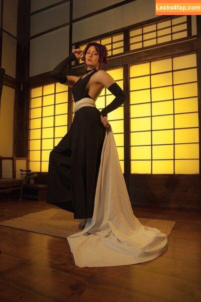 Oniksiya Sofinikum / AdamaeOniksiya / nuviponyali / oniksiya_sofinikum / sofinikum слитое фото фото #0930